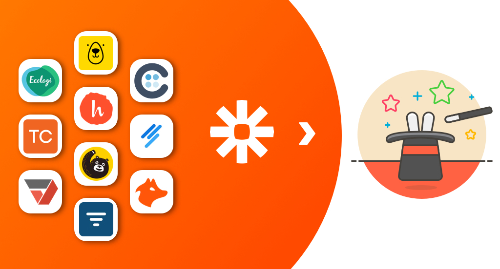 10 Uncommon Zapier Hacks To Help You Grow Your Business