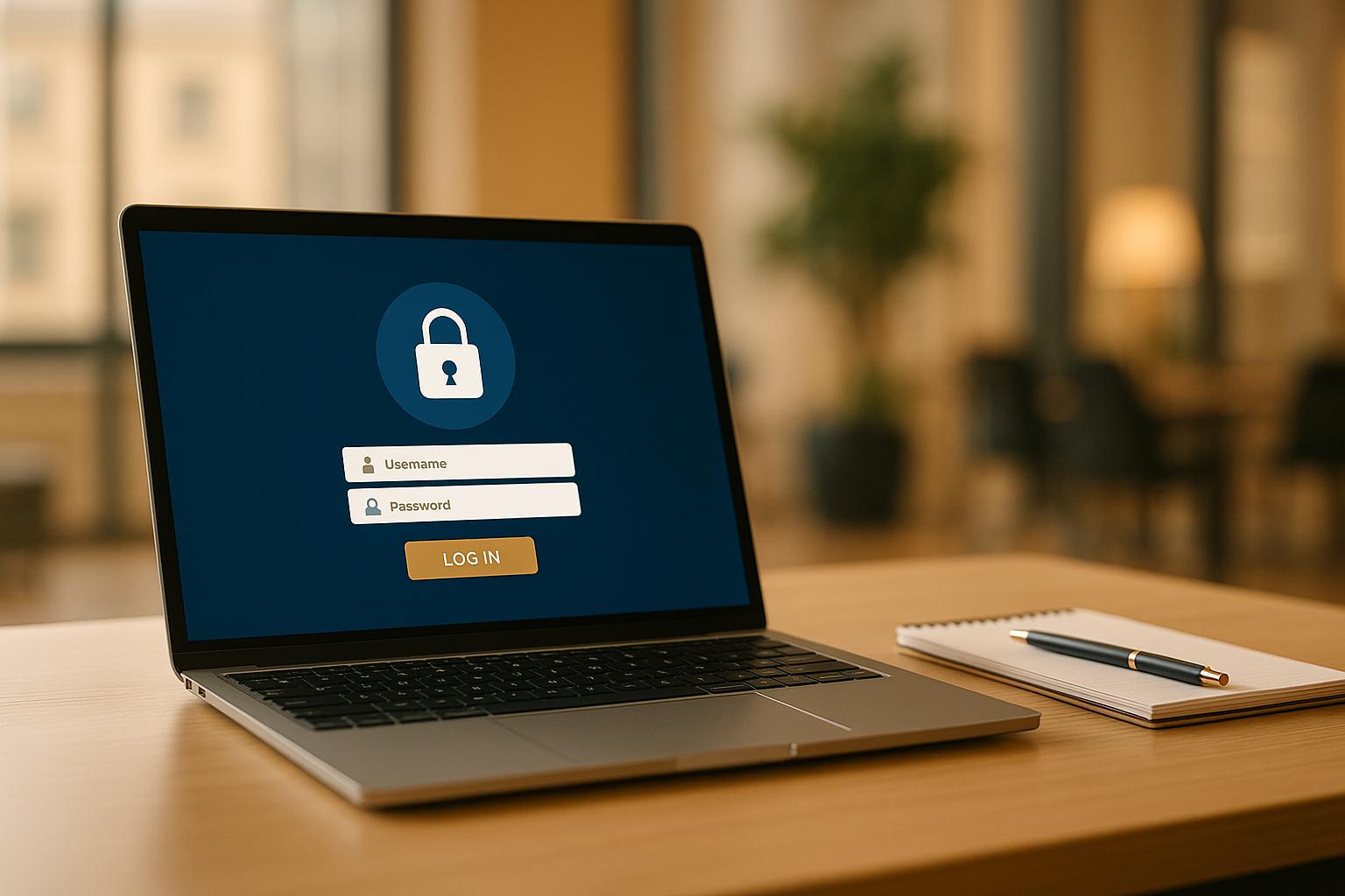 Best Practices for Fraud-Free Client Onboarding