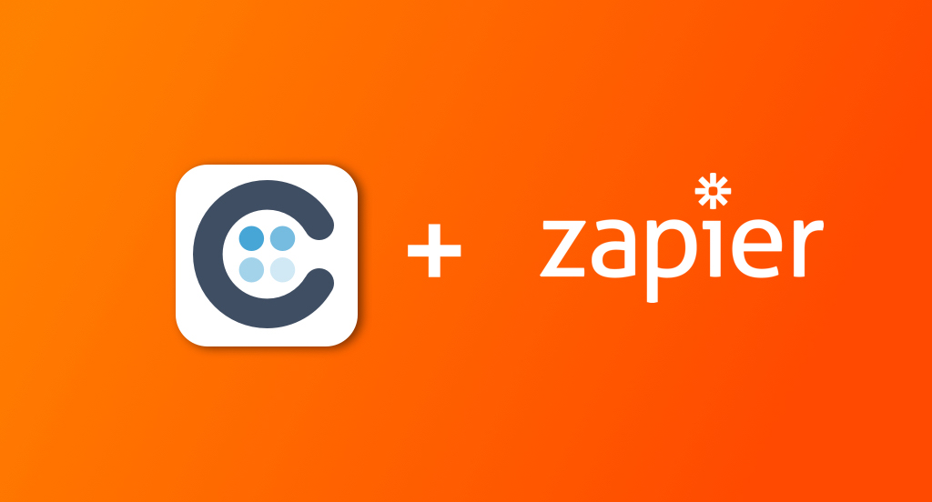 How to automate your document collection with Zapier?