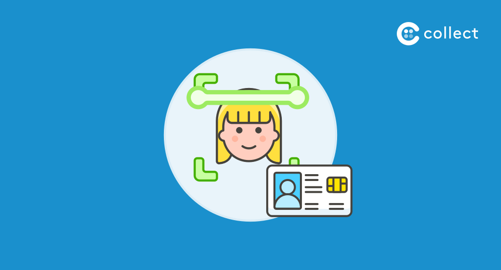 The complete guide to KYC