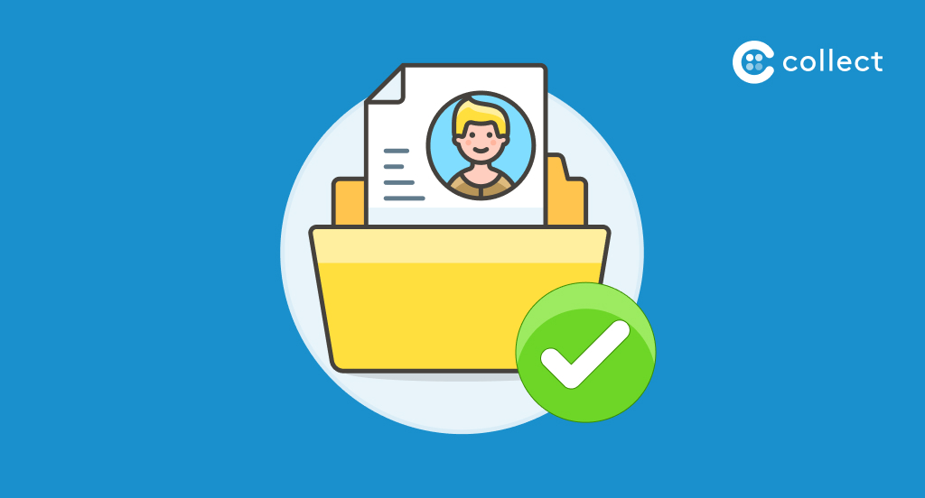 What is customer due diligence