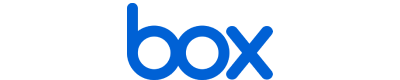 Box