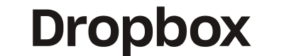 Dropbox