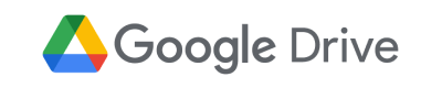 Google Drive