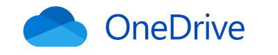 OneDrive