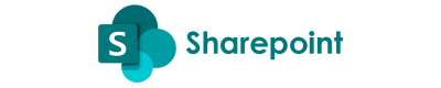 SharePoint
