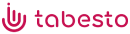 Tabesto