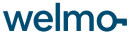 Welmo
